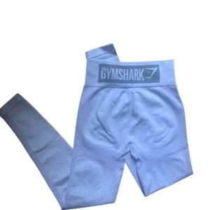 High waisted Gymshark Leggings